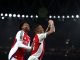 Arsenal Edge Crystal Palace 3-2: Gabriel Jesus’ Hat-Trick Secures EFL Cup Semi-Final Spot