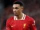 Trent Alexander-Arnold