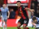 Tyler Adams Set for Bournemouth Return Against West Ham