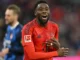 Alphonso Davies' Future: Why Manchester United and Liverpool Are Unlikely Destinations Amid Bayern Talks