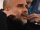 Guardiola Open to January Signings as Man City Faces Challenges