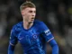 Cole Palmer: Adapting to Fame and Thriving as Chelsea’s Rising Star