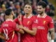 Liverpool’s Winning Formula: Alexander-Arnold Reflects on Beating Real Madrid and Man City