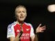 Leah Williamson: Arsenal Thrives Under Renee Slegers’ Leadership